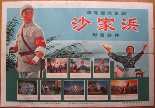 美国id下不了软件