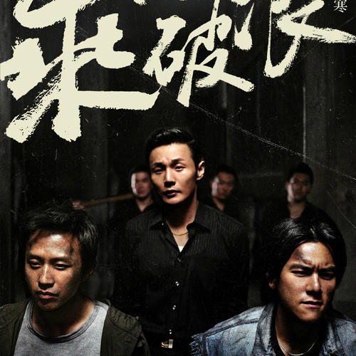 哪里可以办厨师证
